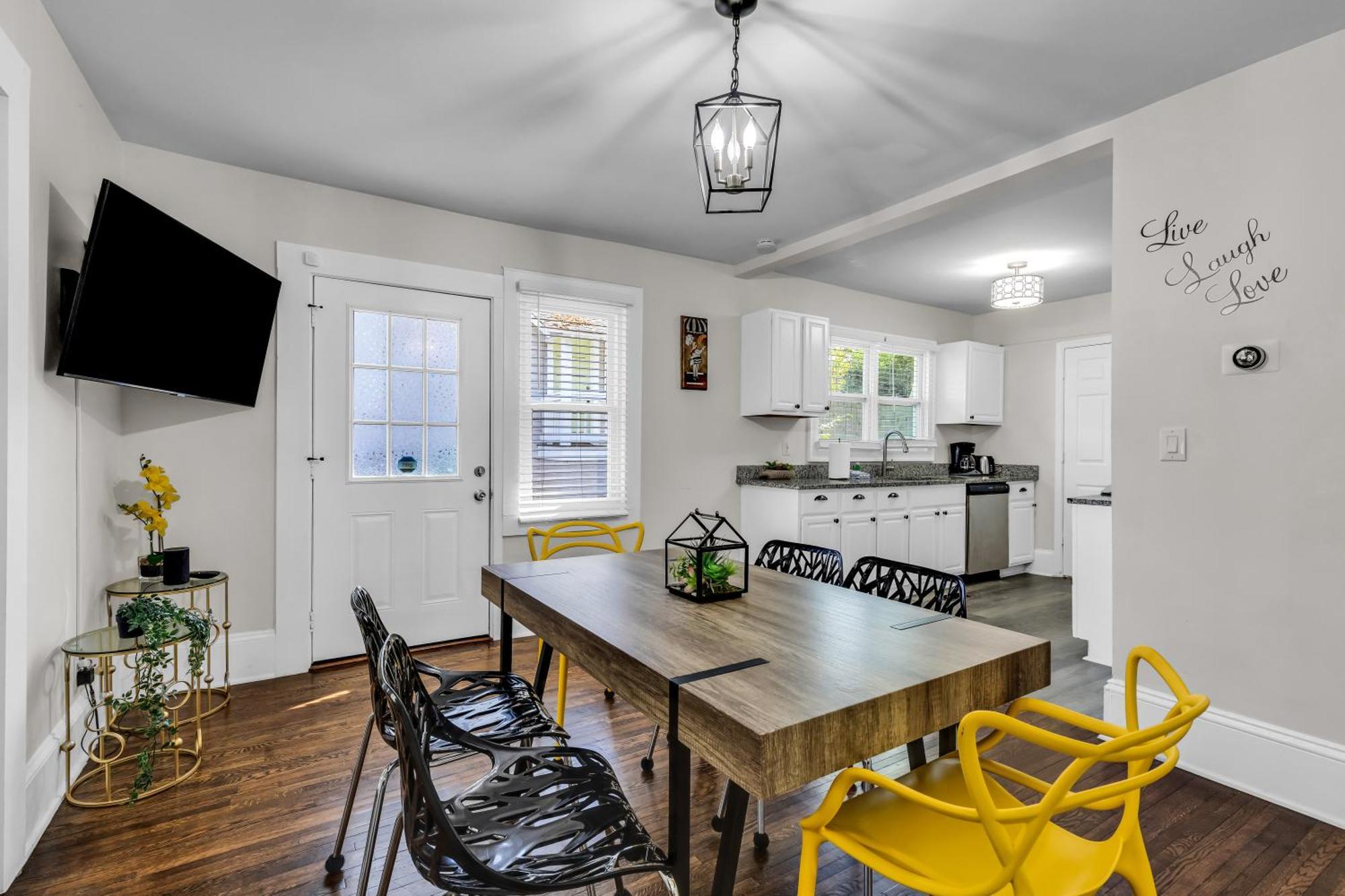 Holiday home Luxury Noda Charlotte